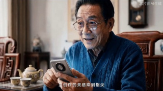 年轻的小姨子2